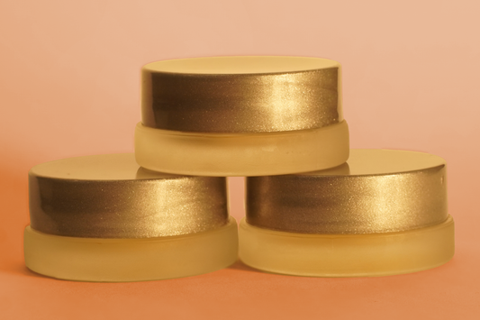 Repair Balm Trimer
