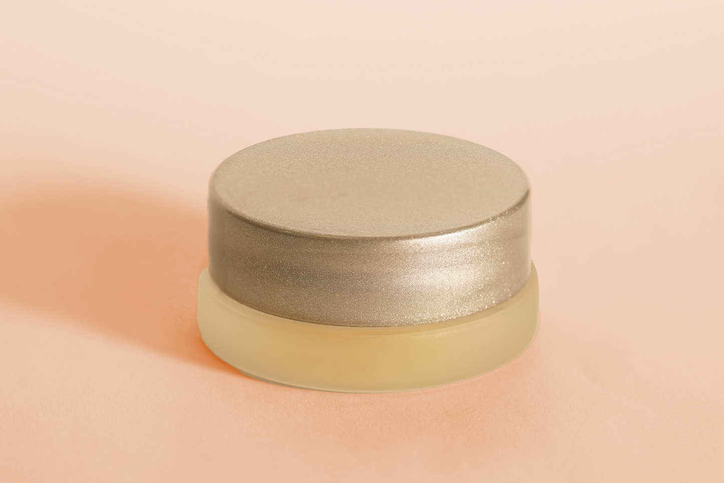 Repair Balm