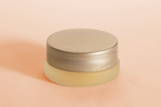 Repair Balm