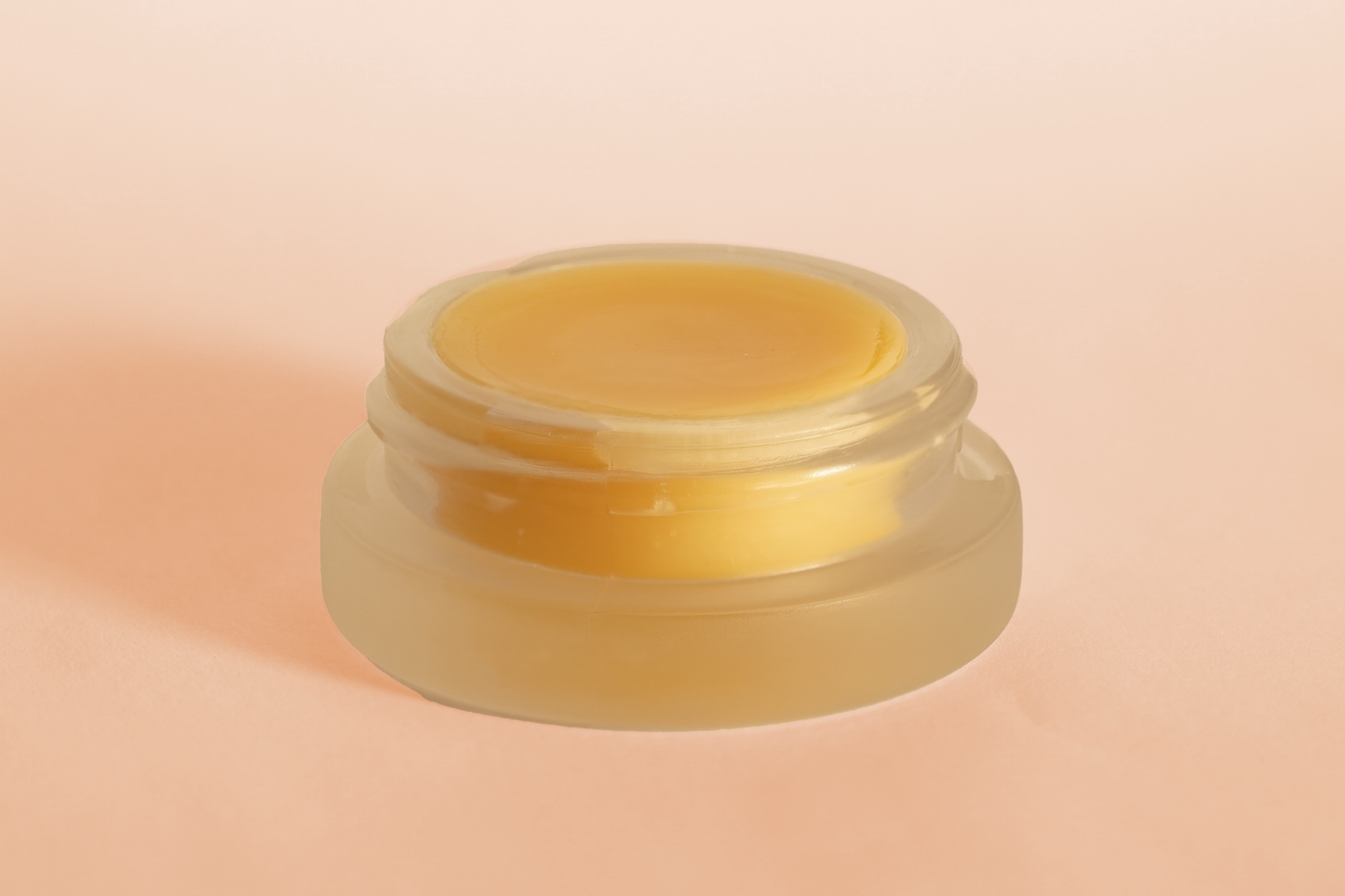 Repair Balm